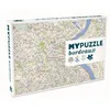 Image de Puzzle Helvetiq Bordeaux