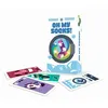 Image de Jeu d'ambiance Helvetiq Oh My Socks!