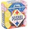 Image de Jeu de stratégie Blackrock Games Piazza