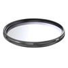 Image de IRIXFiltre CPL 52mm
