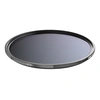 Image de IRIXFiltre ND32 67mm