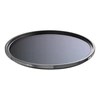 Image de IRIXFiltre ND8 58mm