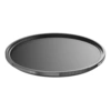 Image de IRIXFiltre ND8 52mm
