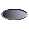 Image de IRIXFiltre ND128 62mm