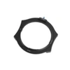 Image de IRIXFilter holder IFH 100 filter system