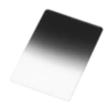 Image de IRIXFiltre Edge Soft GND4 100x150