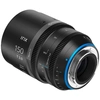 Image de IRIX150/3.0 MACRO 1:1 CINE MFT