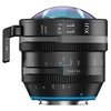 Image de IRIX11/4.3 METRIC CINE MICRO 4/3
