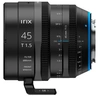 Image de IRIX45/1.5 METRIC CINE MICRO 4/3