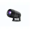 Image de Vidéoprojecteur Philips NeoPix 150 Full HD Noir