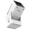 Image de Vidéoprojecteur Philips Neopix 140 Blanc