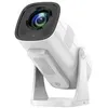 Image de Vidéoprojecteur Philips NeoPix 250 Smart Blanc