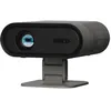 Image de Vidéoprojecteur Philips NeoPix 160 Smart Gris et Noir