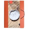 Image de Kit DIY créatif La Petite Epicerie Ma Coupelle Coquillage en Jesmonite