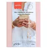 Image de Kit créatif La Petite épicerie Mes Bijoux de Téléphone en perles Heishi