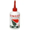 Image de Flacon huile Singer 100 ml pour machine à coudre