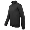 Image de Sweat-shirt missouri xl gris 300 - 400 g coton / polyester t-shirt sweat missouri gris anthracite txl 0 1 pièce(s) - tbm