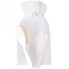 Image de Brosse et peigne Monogramme