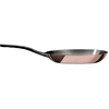 Image de DE BUYER Poêle à frire Prima Matera 20cm (cuivre) marron