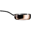 Image de DE BUYER Sautépfanne Prima Matera 20cm 1,8l (Kupfer) marron
