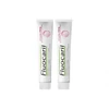 Image de Fluocaril bi-fluoré 145mg dentifrice dents sensibles 75mlx2