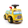 Image de Porteur School Bus avec assise Falk-704