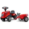 Image de Porteur tracteur Massey Ferguson Falk-241C