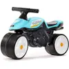 Image de Draisienne Moto Street Champion - Bleu Falk-441S