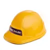 Image de Casque de chantier - Super Builder Falk-C-341TP