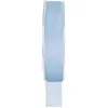 Image de Ruban organdi 15 mm x 20m, Ciel CH2558-40-15