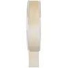 Image de Ruban organdi 15 mm x 20m, ivoire CH2558-70-15