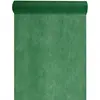 Image de Chemin de table en tissu intissé, Vert Sapin 000281000300027