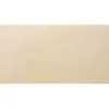 Image de NAPPE Rectangle en TISSU intissé, IVOIRE  RECTANGLE CH2815-25