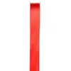 Image de Ruban satin double face 15 mm x 25m, Rouge CH2719-133-15