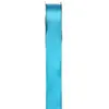 Image de Ruban satin double face 15 mm x 25m, Turquoise CH2719-47-15
