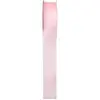 Image de Ruban satin double face 15 mm x 25m, Rose CH2719-78-15