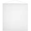 Image de Tenture intissée 12m, Blanc 000293300000001