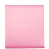 Image de Tenture intissée 12m, rose 000293300000005