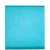 Image de Tenture intissée 12m, Bleu turquoise 000293300000008