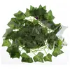 Image de Guirlande de Lierre, Vert 1m90 000315700000000