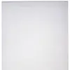 Image de Nappe en rouleau 10m, intissé blanc 000328400000001