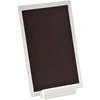 Image de Grande Ardoise Blanche 3348-01