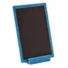Image de Grande Ardoise Turquoise STX3348-8