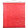 Image de Tenture intissée 12m, rouge CH2933-7