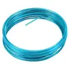 Image de Fil Metallique Turquoise STX3387-8