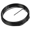 Image de Fil Metallique Noir STX3387-11