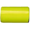 Image de Bolduc Laque Vert STX549335