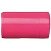 Image de Bolduc Laque Fuchsia STX549338