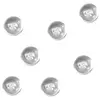 Image de Perles de pluie transparentes CH3434-1