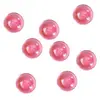 Image de Perles de pluie fuchsia CH3434-15
